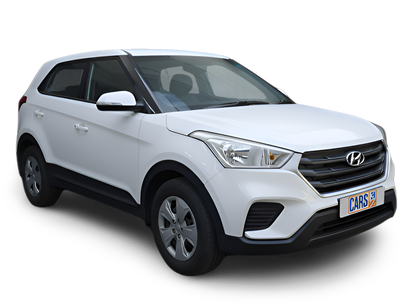 Hyundai Creta-img